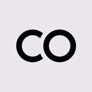 Meet your Posher, Cullen